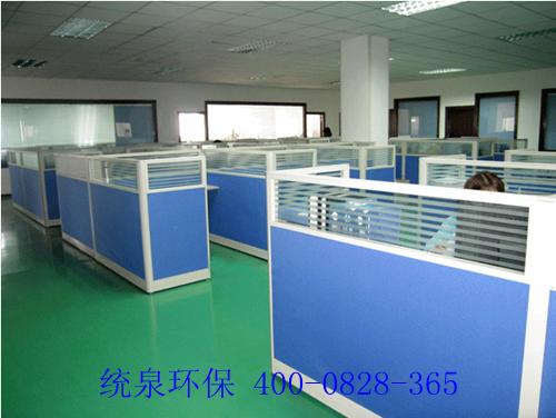 東莞工業(yè)水處理設(shè)備公司