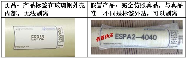 海德能官網 海德能官網