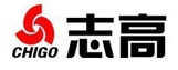志高空調